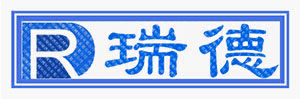 思茅分气缸厂家|思茅分汽包|思茅蒸汽分气缸|思茅锅炉分汽缸|思茅分汽缸