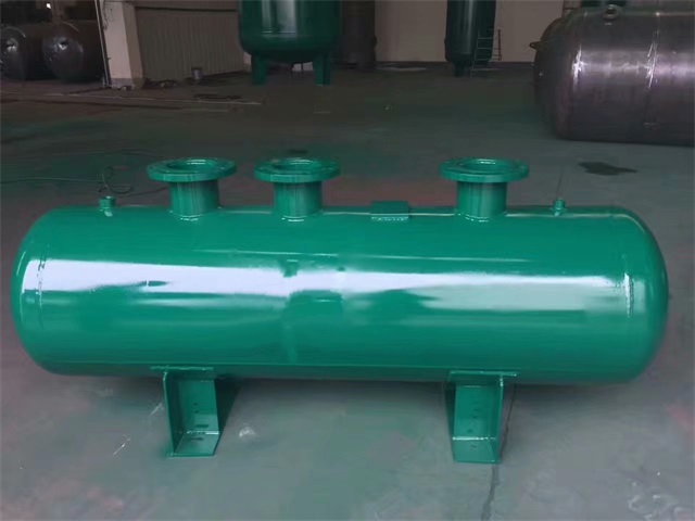 思茅思茅思茅蒸汽分气缸 思茅思茅思茅蒸汽分气缸